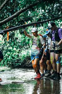 BIB: 
                            <button type="button" onclick="openModal(25417972)" class="btn btn-primary btn-sm float-right btn-popup" data-toggle="modal" data-target=".modal-high-quality">
                        <i class="fas fa-shopping-cart"></i> Add to Cart
                    </button>
                                            <button type="button" onclick="isThisMe(25417972, true)" class="btn btn-success btn-sm float-right btn-popup btn-isme hidden" data-toggle="tooltip" data-placement="bottom" title="นี่คือรูปของคุณใช่ไหม คลิกที่นี่เพื่อเอาเข้าอัลบั้ม">
                        <i class="fas fa-plus"></i> Add to album
                    </button>
                    <button type="button" onclick="isThisMe(25417972, false)" class="btn btn-warning btn-sm float-right btn-popup btn-isnotme hidden">
                        <i class="fas fa-ban"></i> Remove from album
                    </button>